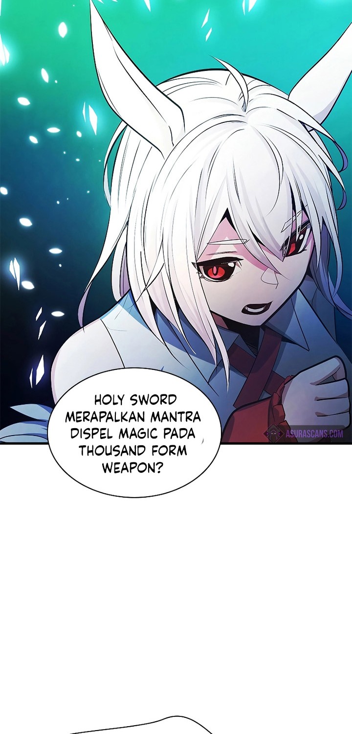 The Tutorial is Too Hard Chapter 176 Gambar 68