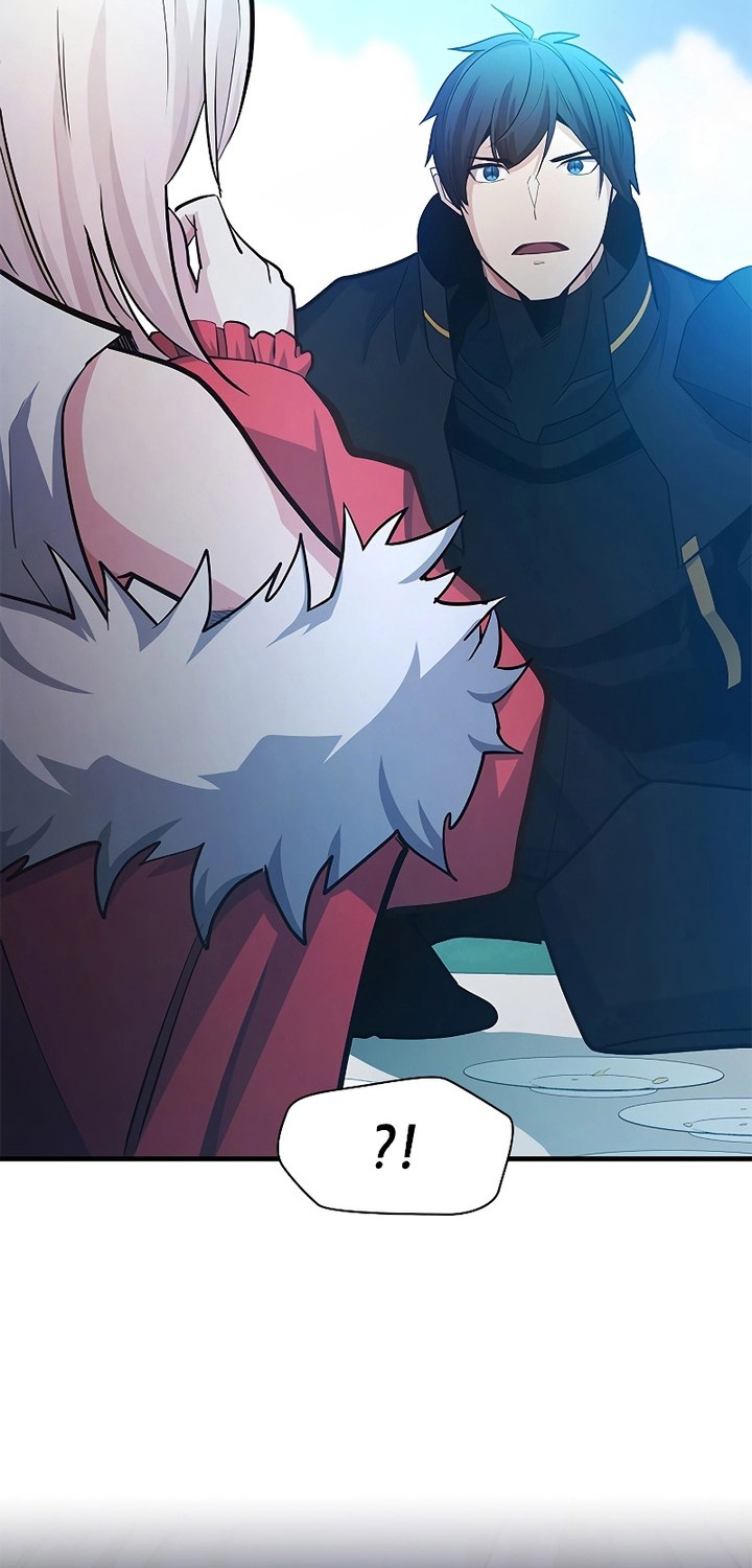 The Tutorial is Too Hard Chapter 176 Gambar 70