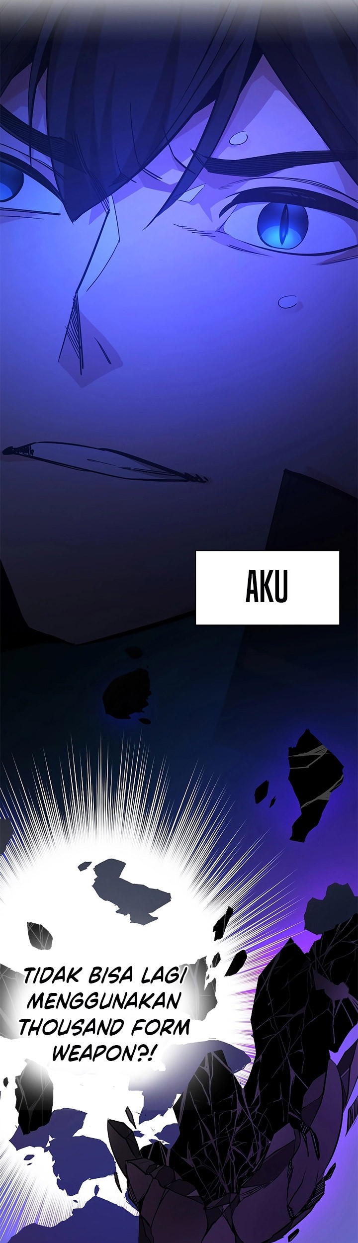 The Tutorial is Too Hard Chapter 176 Gambar 71