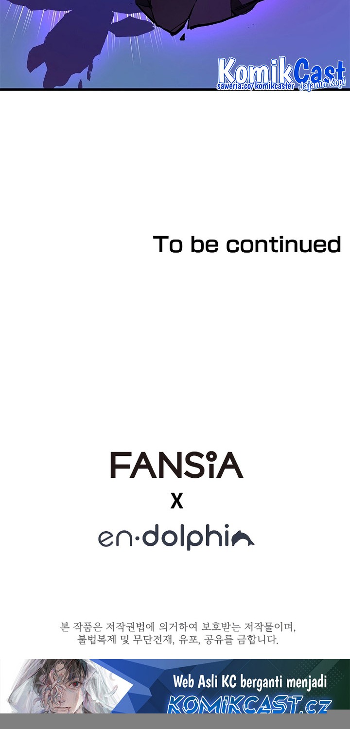 The Tutorial is Too Hard Chapter 176 Gambar 72