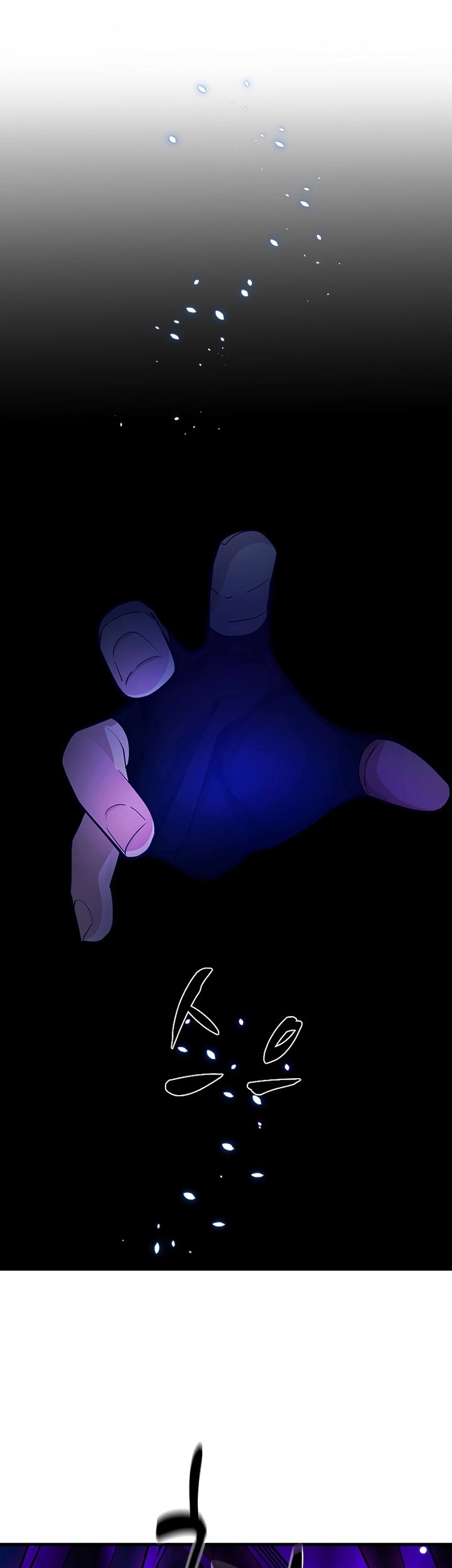 The Tutorial is Too Hard Chapter 176 Gambar 5