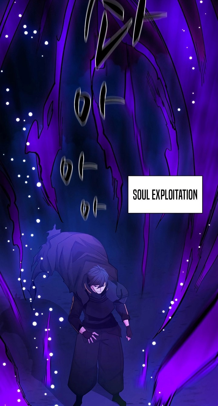 The Tutorial is Too Hard Chapter 176 Gambar 6