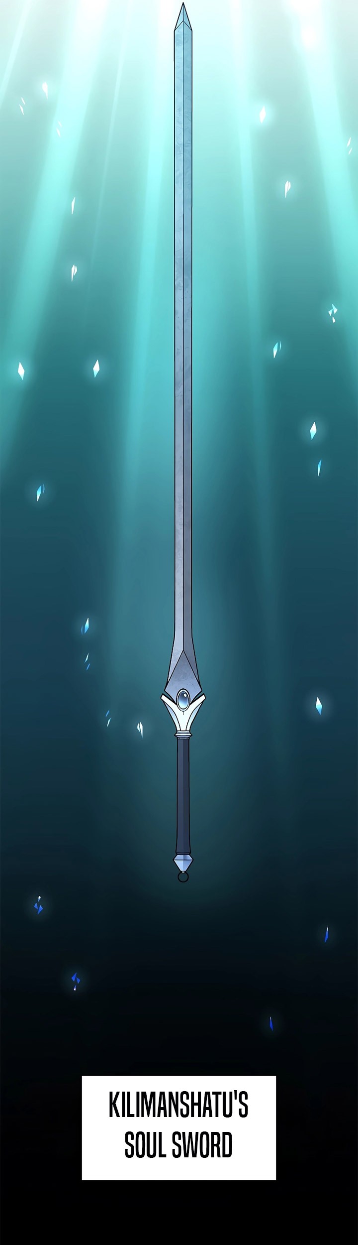 The Tutorial is Too Hard Chapter 177 Gambar 9