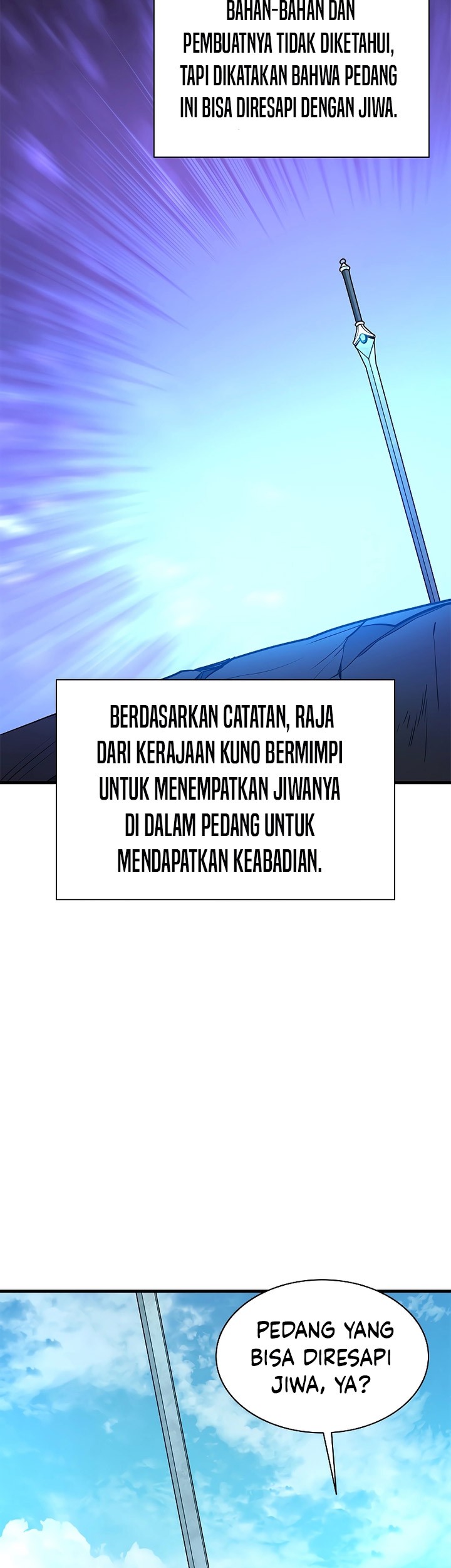 The Tutorial is Too Hard Chapter 177 Gambar 11