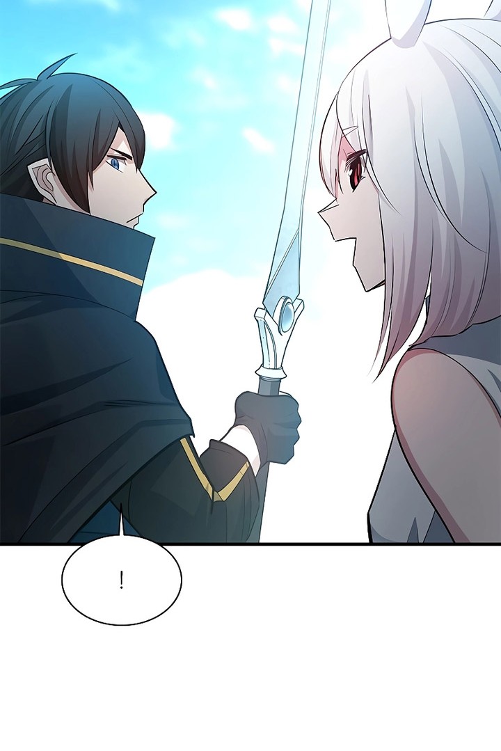 The Tutorial is Too Hard Chapter 177 Gambar 18