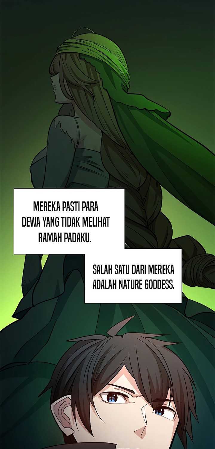 The Tutorial is Too Hard Chapter 177 Gambar 28