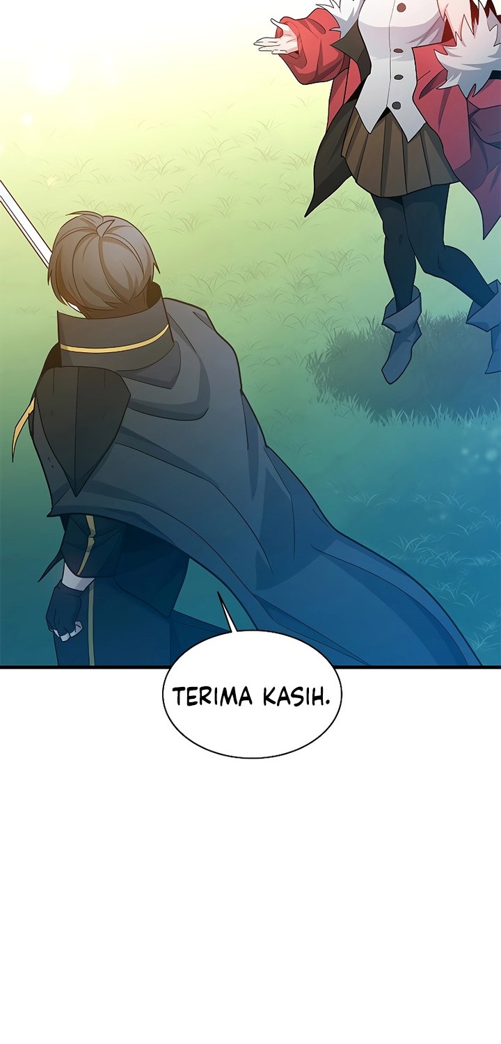 The Tutorial is Too Hard Chapter 177 Gambar 32