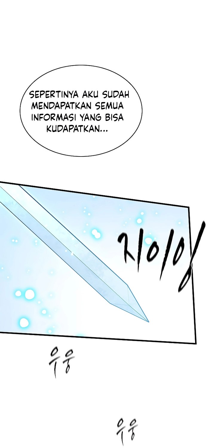 The Tutorial is Too Hard Chapter 177 Gambar 36