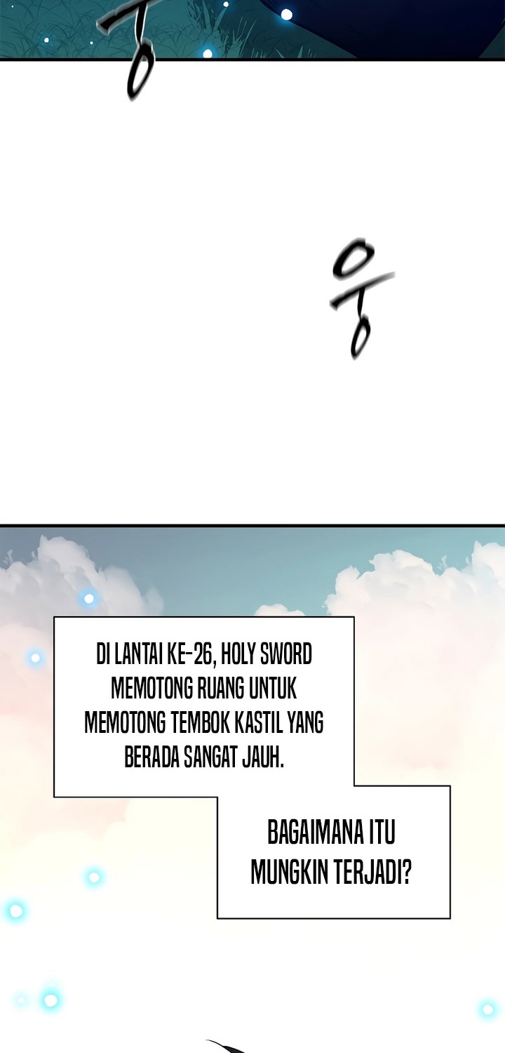 The Tutorial is Too Hard Chapter 177 Gambar 38