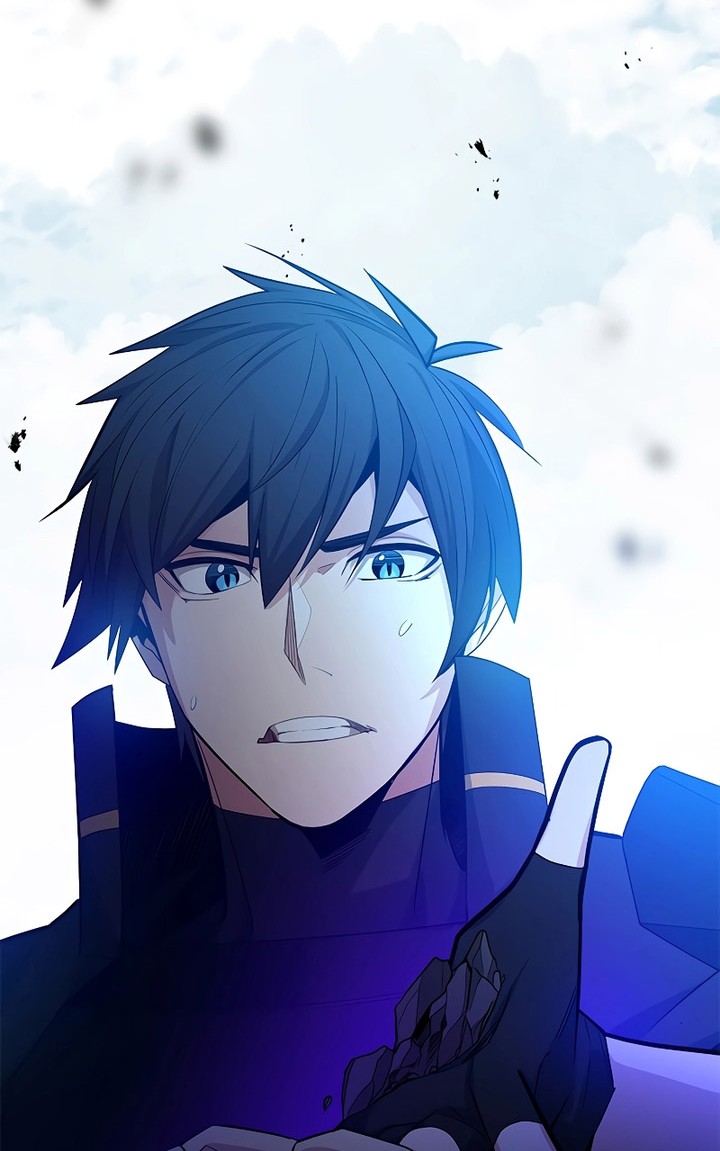 Manhwa The Tutorial is Too Hard Chapter 177 gambar nomor 2