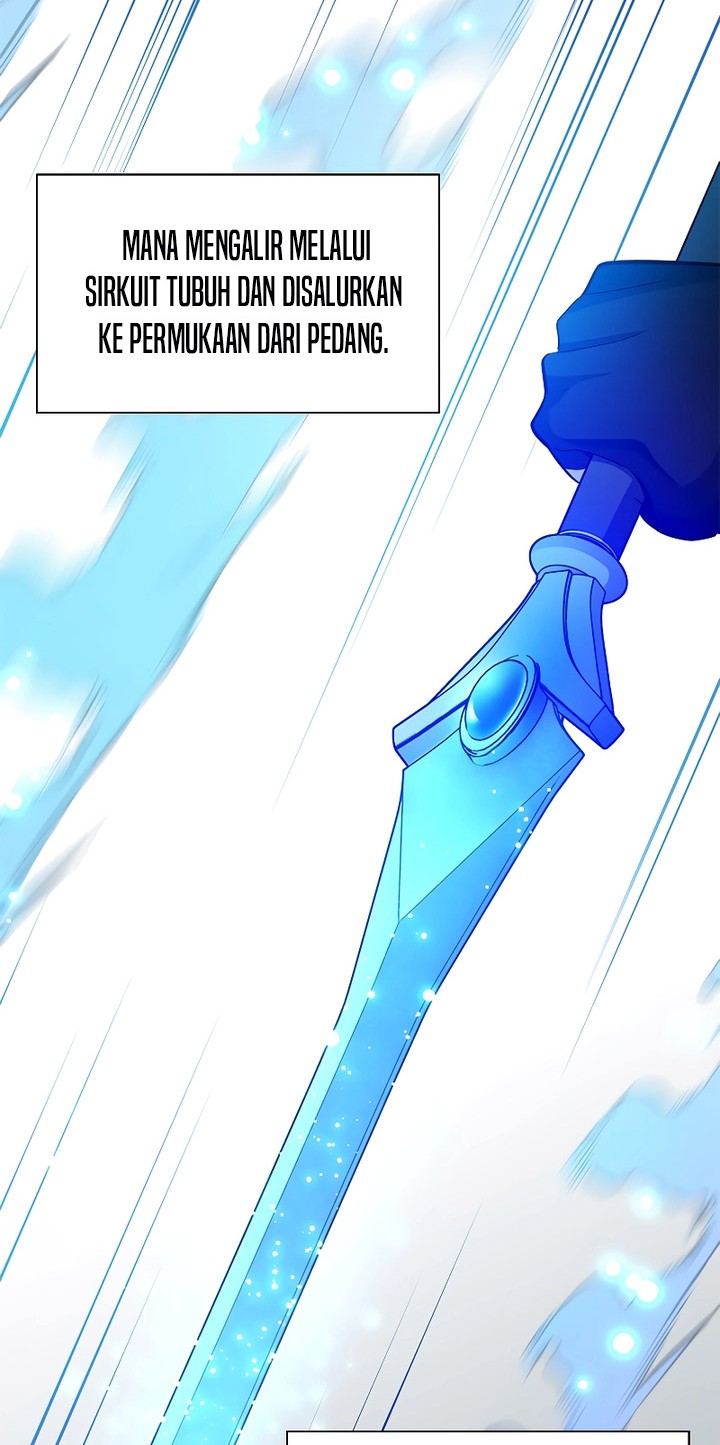 The Tutorial is Too Hard Chapter 177 Gambar 46