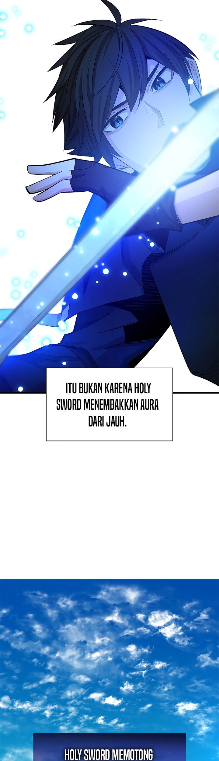 The Tutorial is Too Hard Chapter 177 Gambar 39