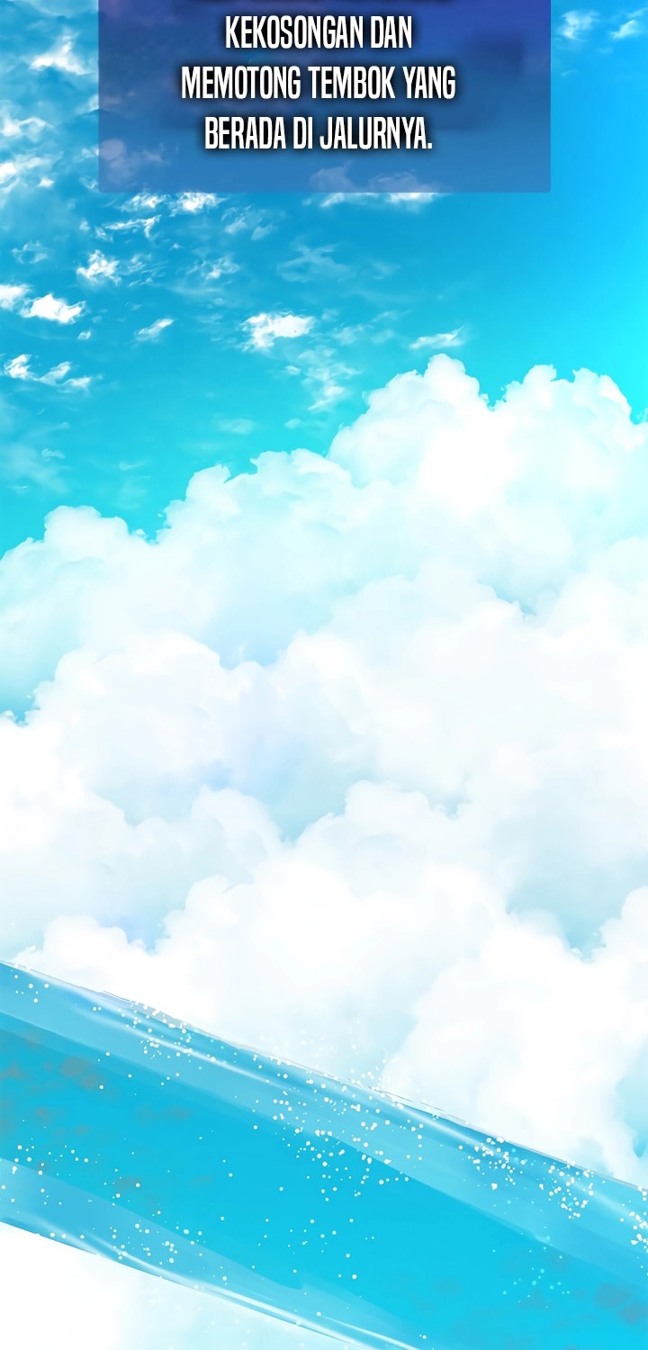 The Tutorial is Too Hard Chapter 177 Gambar 40