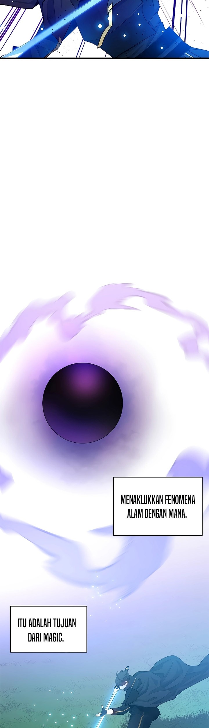 The Tutorial is Too Hard Chapter 177 Gambar 43