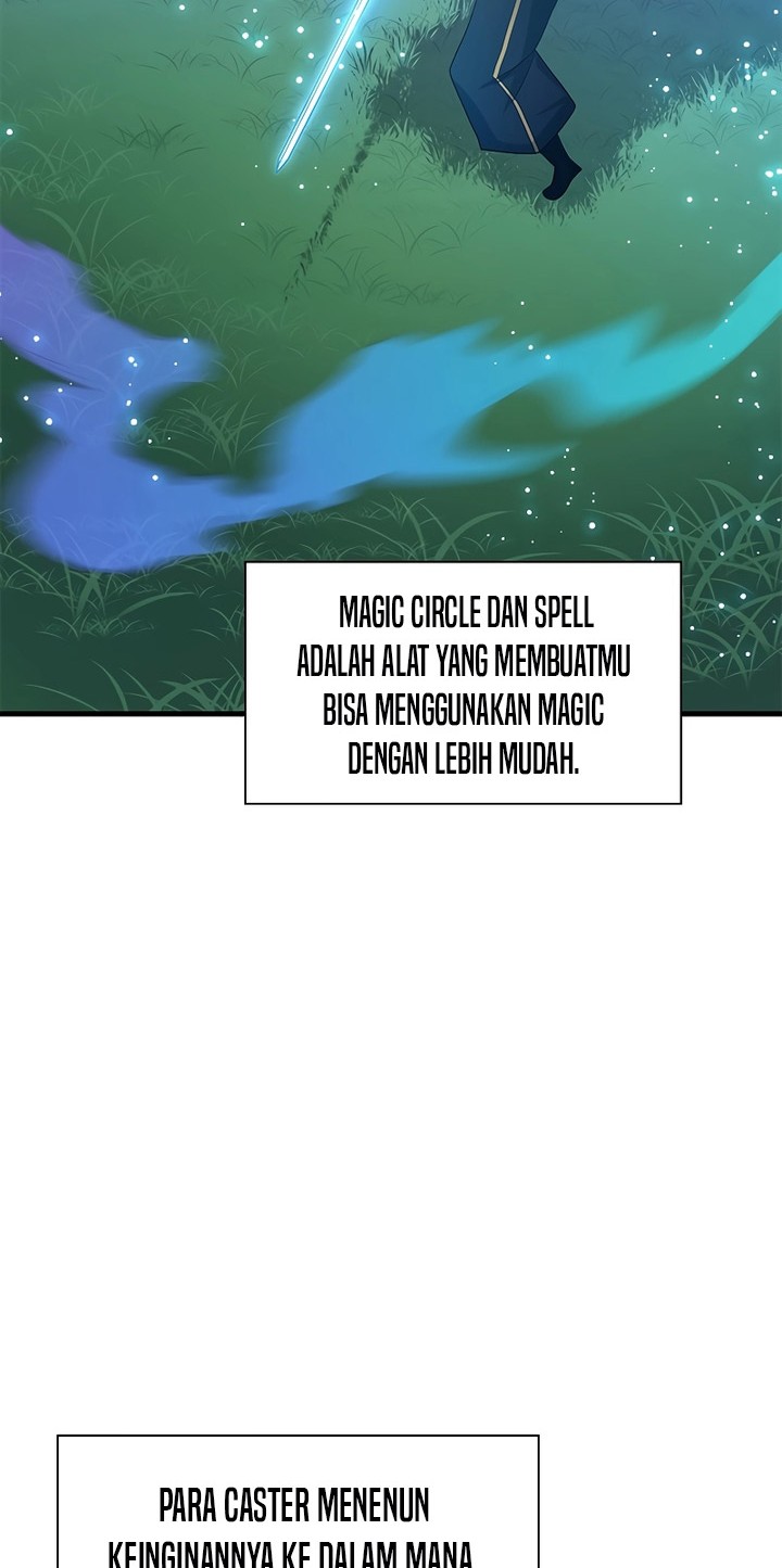 The Tutorial is Too Hard Chapter 177 Gambar 44