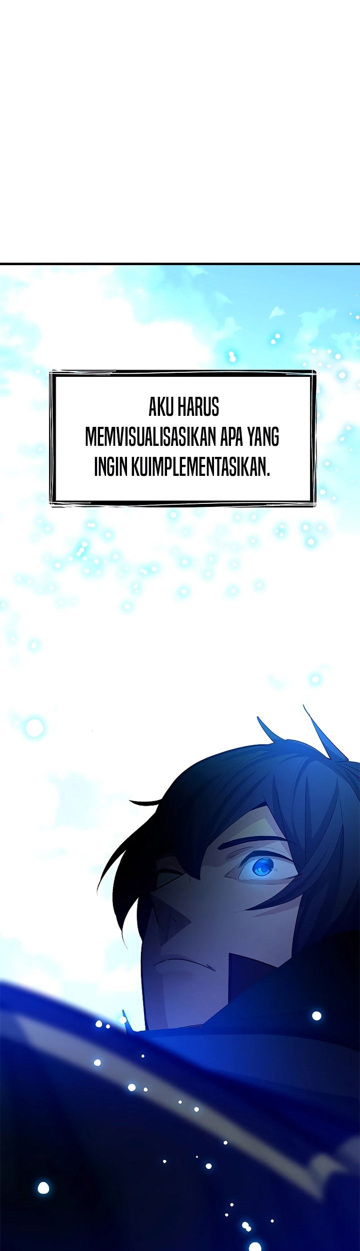 The Tutorial is Too Hard Chapter 177 Gambar 53