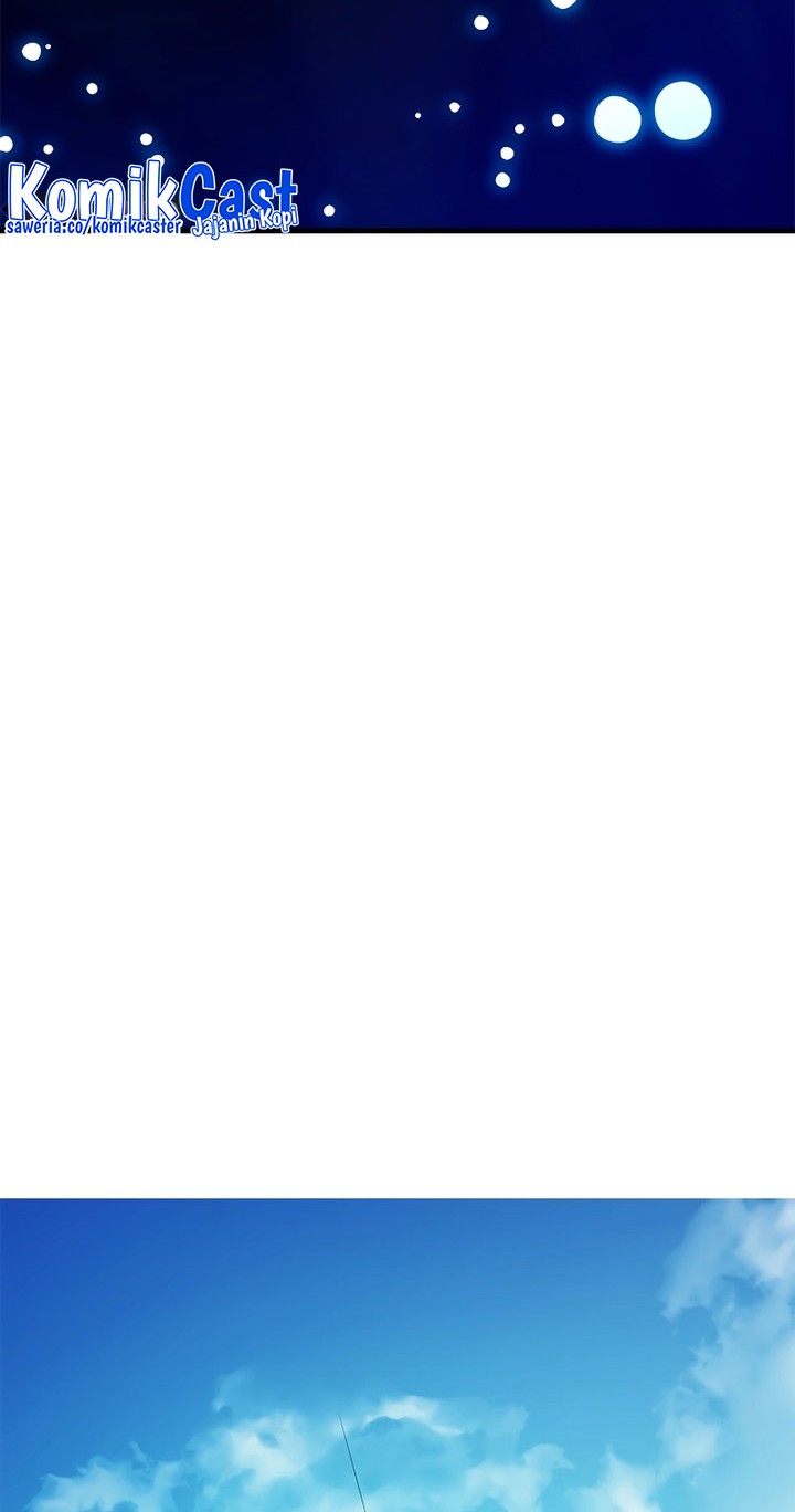 The Tutorial is Too Hard Chapter 177 Gambar 54