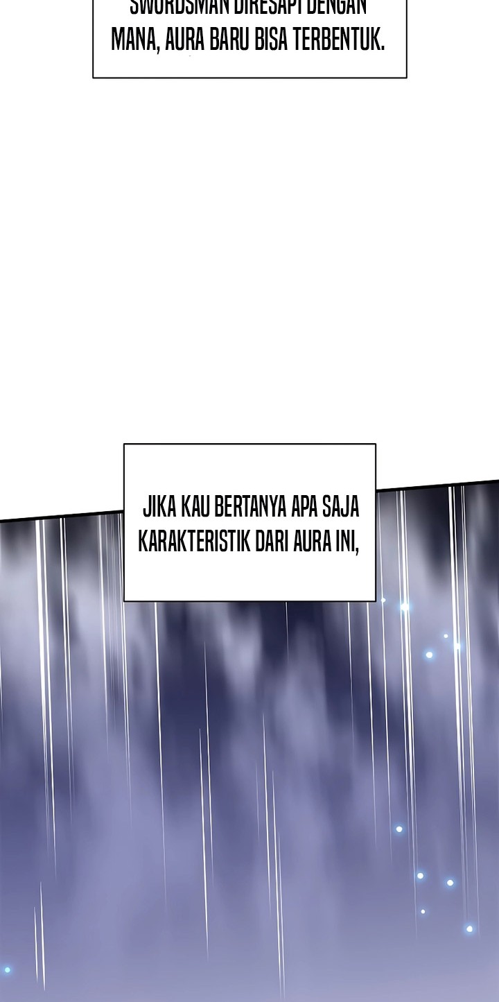 The Tutorial is Too Hard Chapter 177 Gambar 48