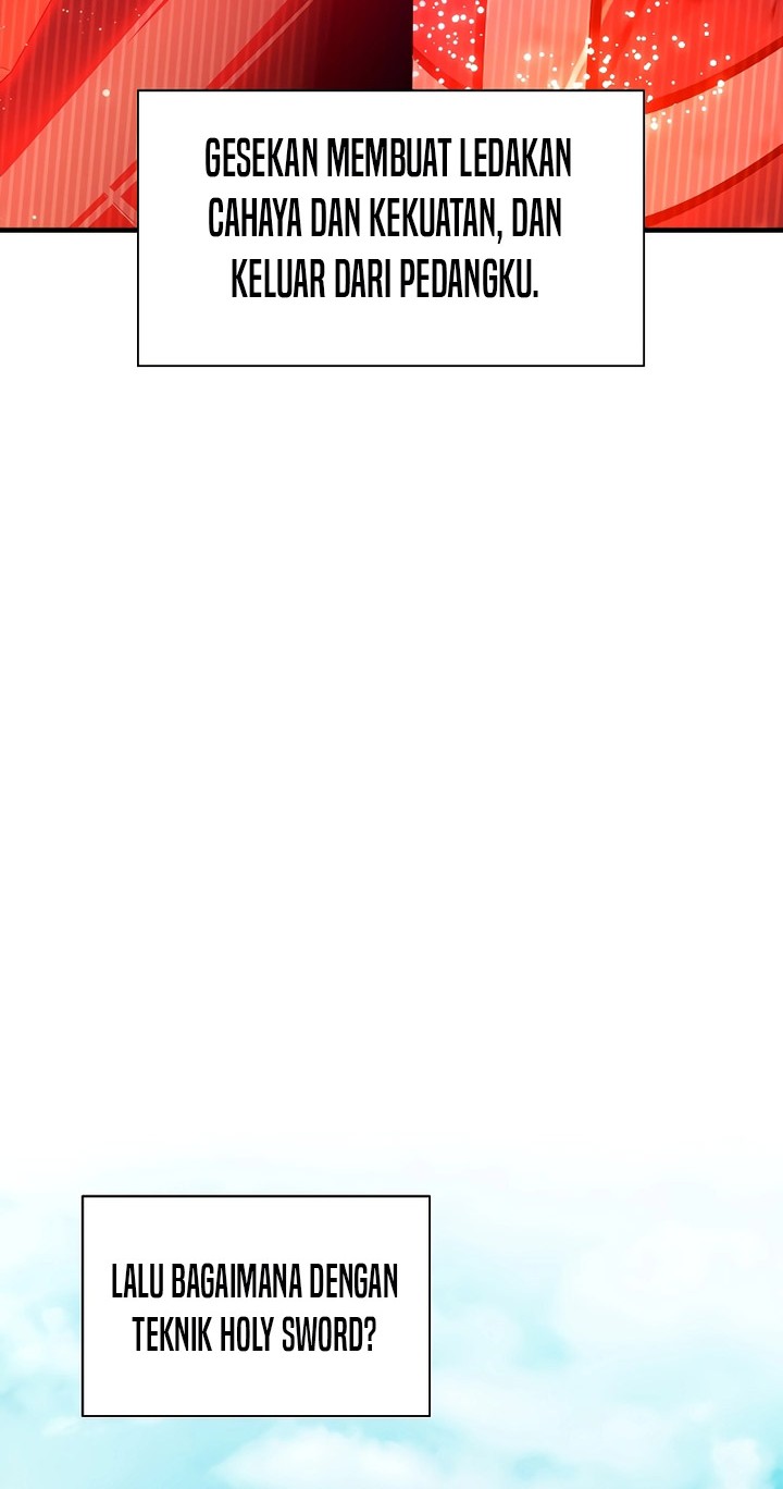 The Tutorial is Too Hard Chapter 177 Gambar 50