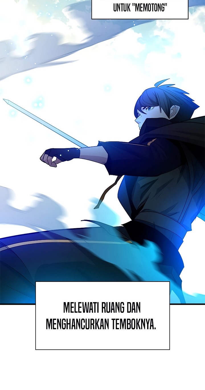 The Tutorial is Too Hard Chapter 177 Gambar 52