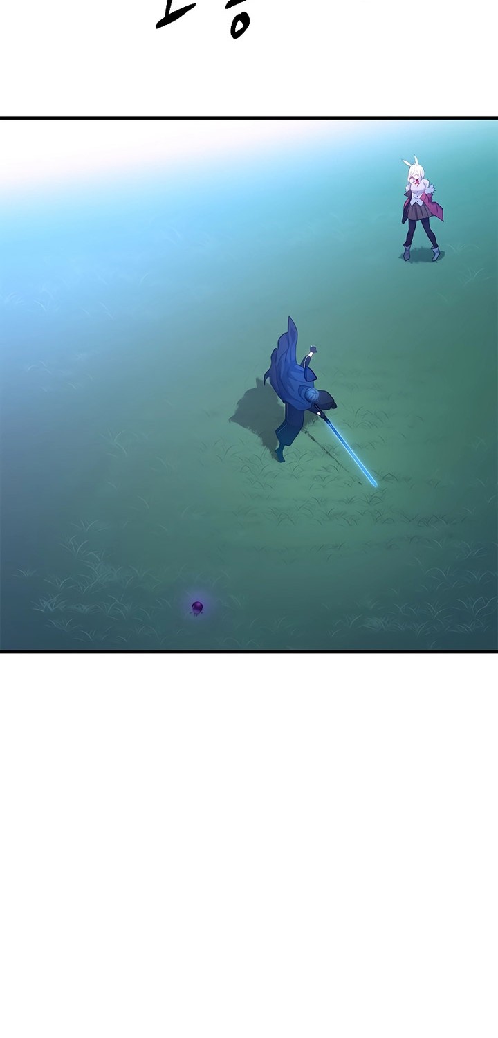 The Tutorial is Too Hard Chapter 177 Gambar 58