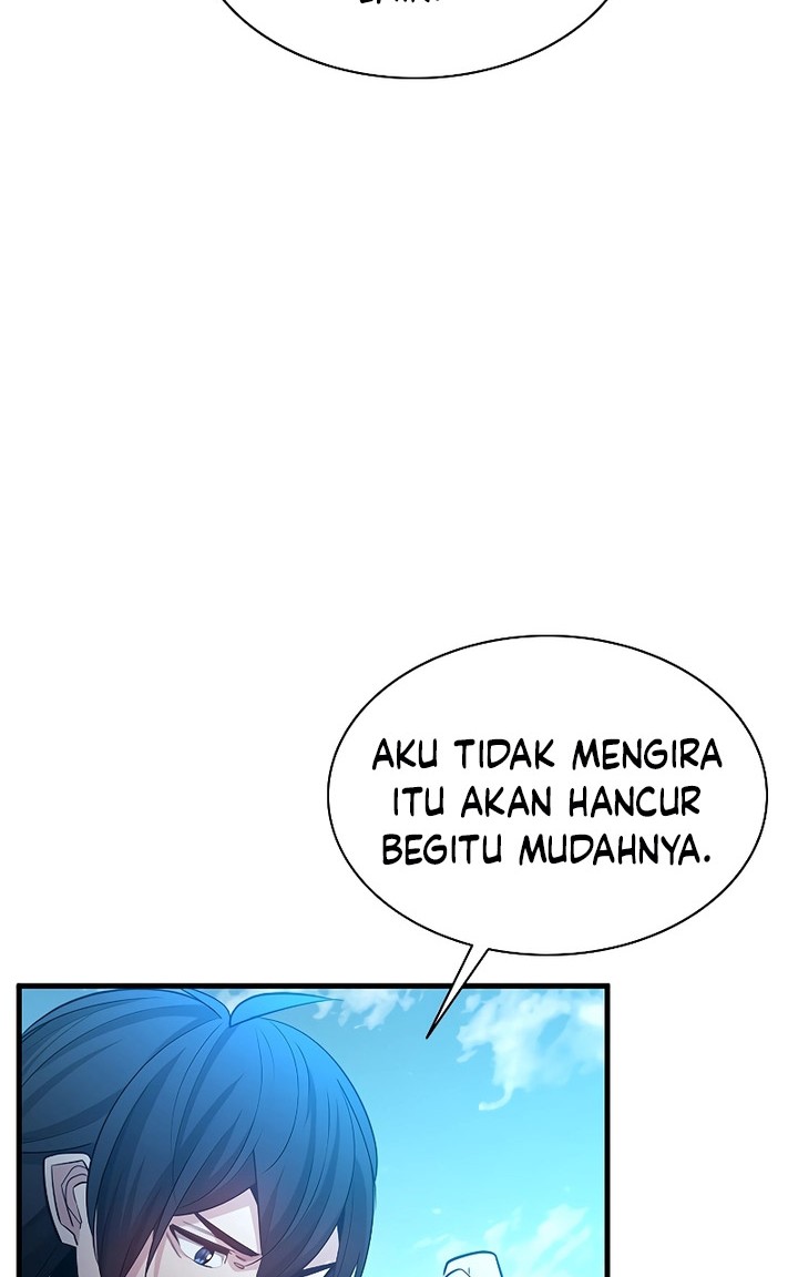 The Tutorial is Too Hard Chapter 177 Gambar 4