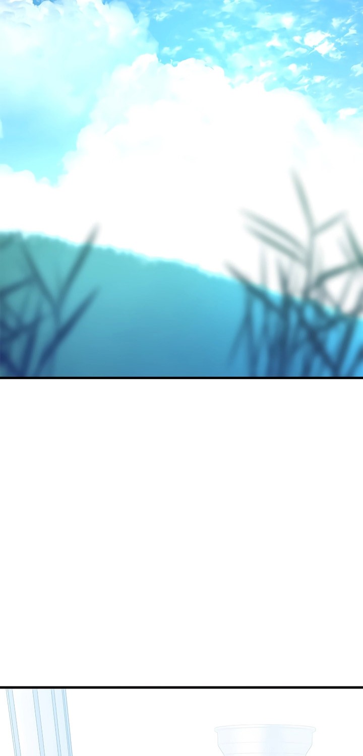 The Tutorial is Too Hard Chapter 177 Gambar 60