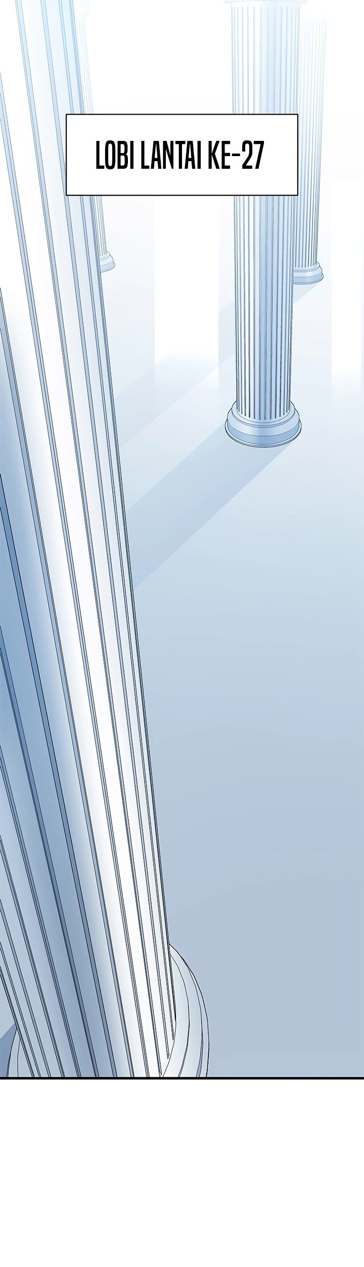 The Tutorial is Too Hard Chapter 177 Gambar 61