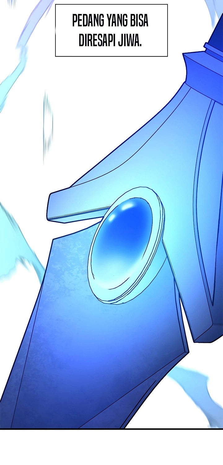 The Tutorial is Too Hard Chapter 177 Gambar 64