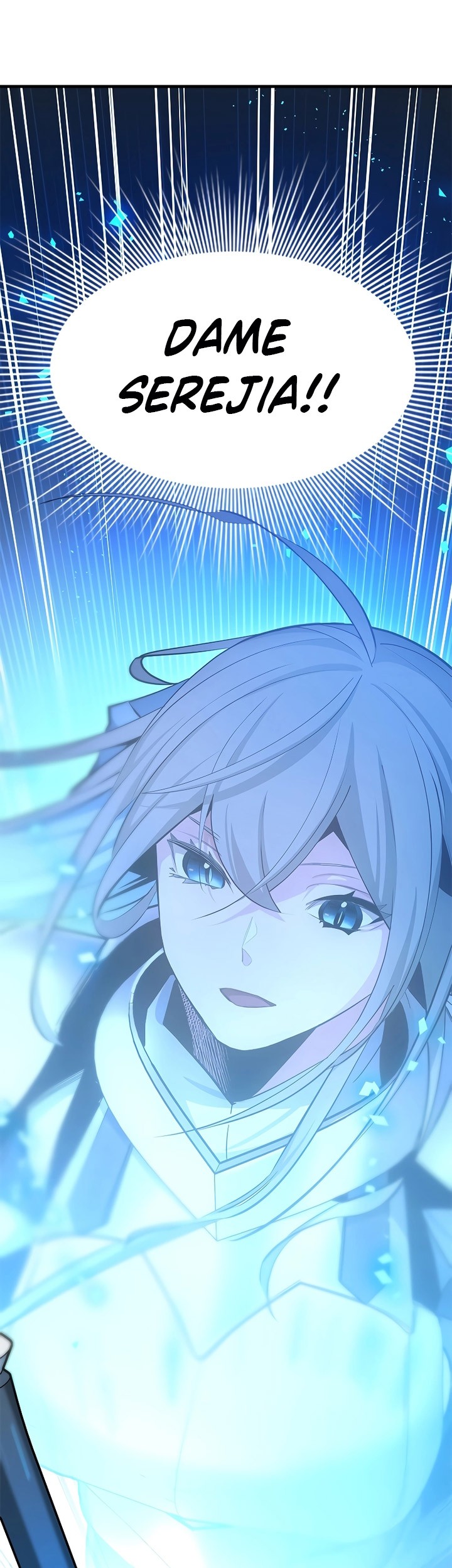 The Tutorial is Too Hard Chapter 177 Gambar 69