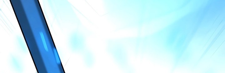 The Tutorial is Too Hard Chapter 177 Gambar 70