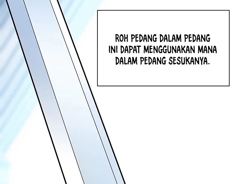 The Tutorial is Too Hard Chapter 178 Gambar 86