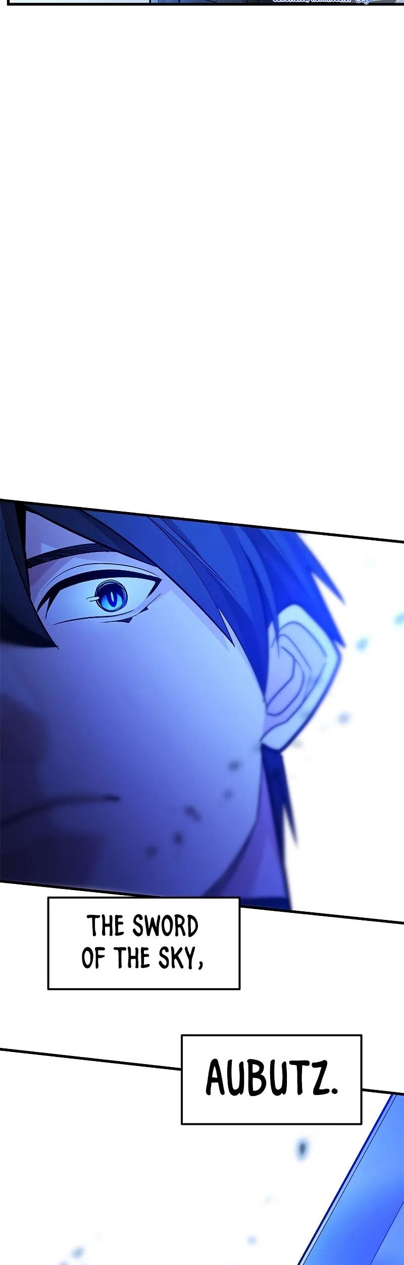 The Tutorial is Too Hard Chapter 178 Gambar 79