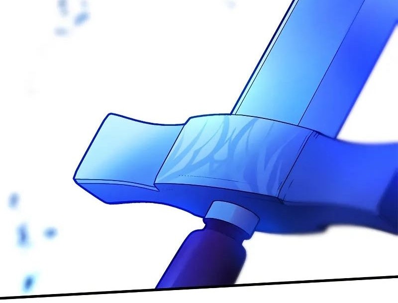 The Tutorial is Too Hard Chapter 178 Gambar 80