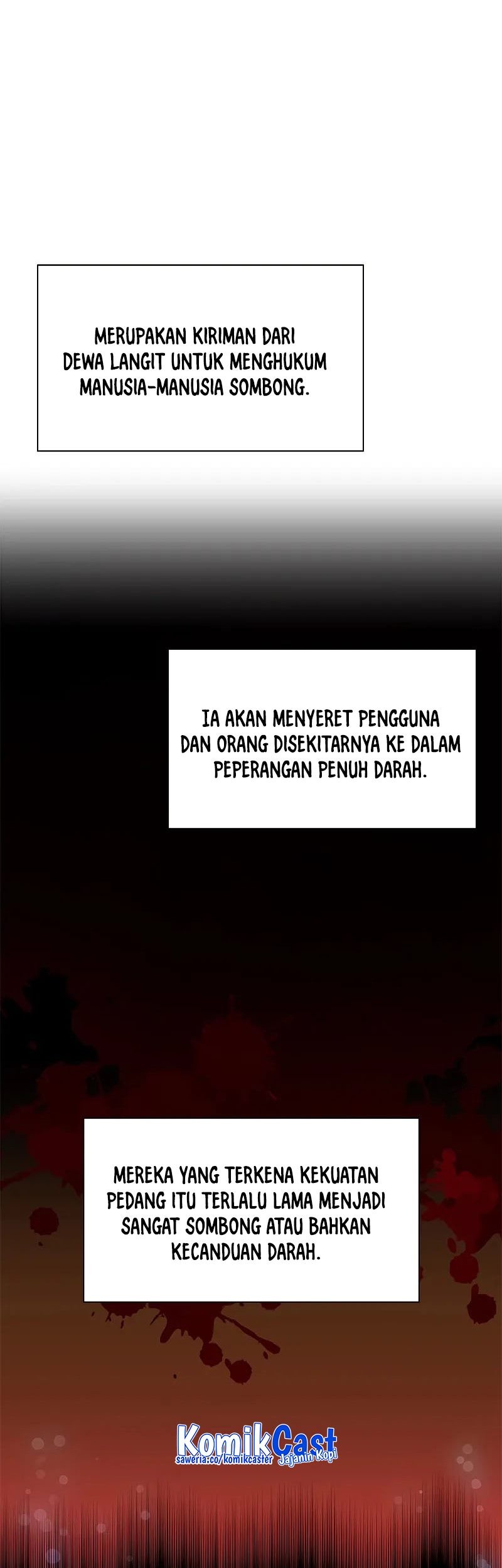 The Tutorial is Too Hard Chapter 178 Gambar 81