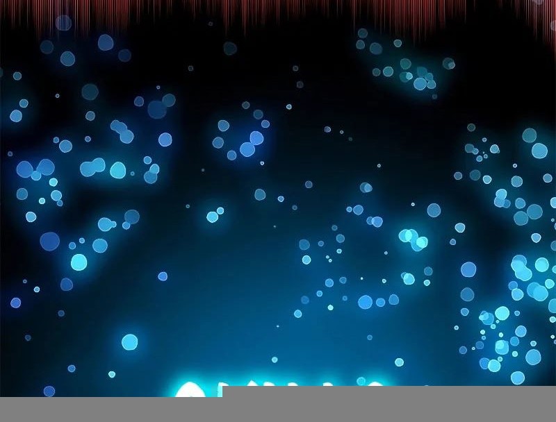 The Tutorial is Too Hard Chapter 178 Gambar 82