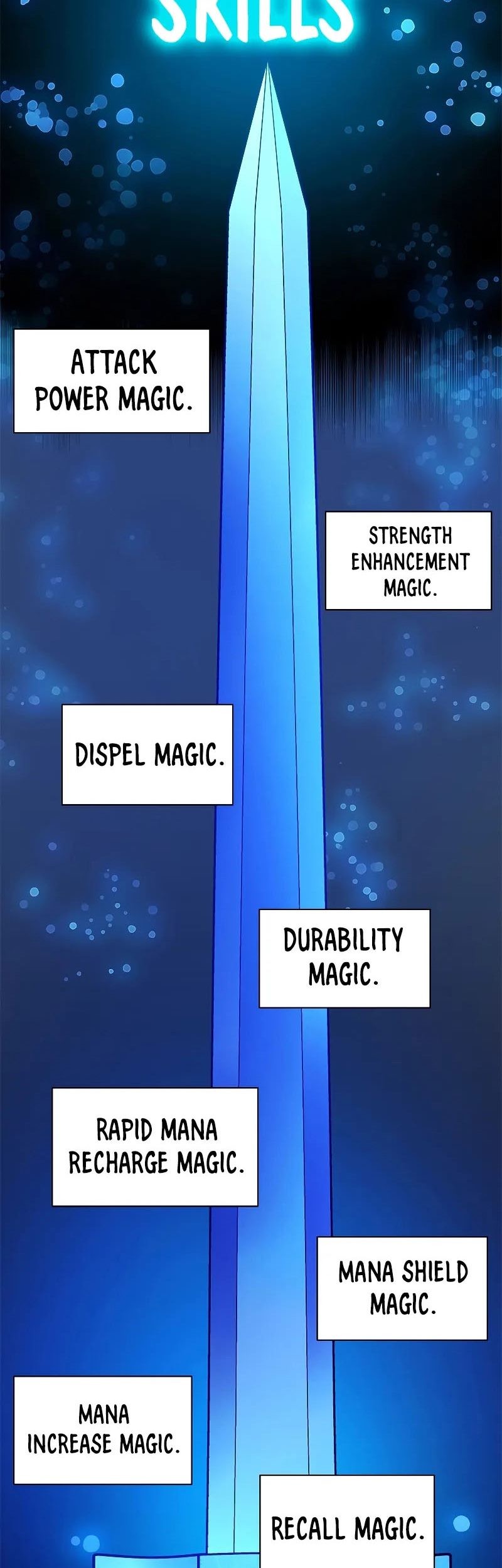 The Tutorial is Too Hard Chapter 178 Gambar 83