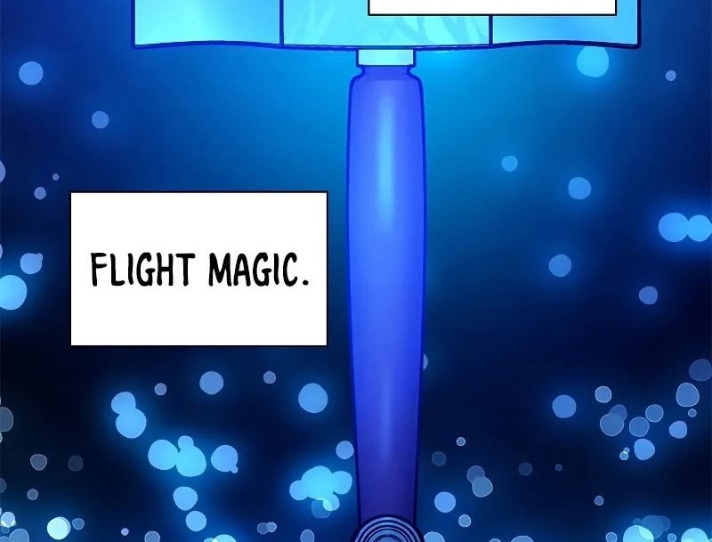 The Tutorial is Too Hard Chapter 178 Gambar 84