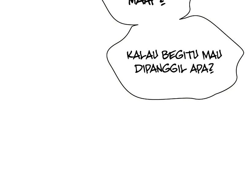The Tutorial is Too Hard Chapter 178 Gambar 94