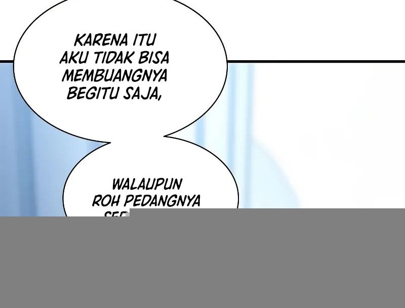 The Tutorial is Too Hard Chapter 178 Gambar 88