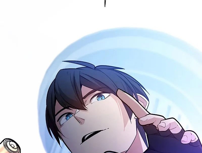 The Tutorial is Too Hard Chapter 178 Gambar 90