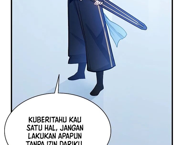 The Tutorial is Too Hard Chapter 178 Gambar 92