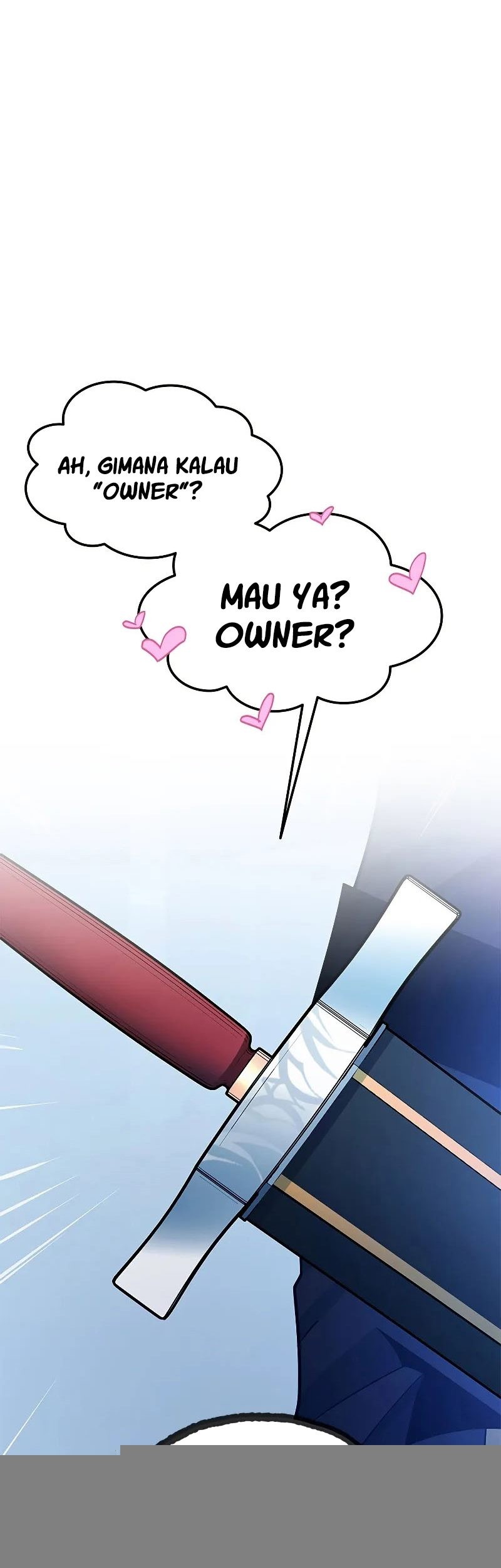 The Tutorial is Too Hard Chapter 178 Gambar 95