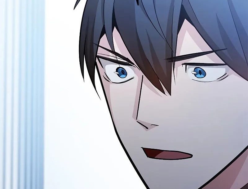 The Tutorial is Too Hard Chapter 178 Gambar 98