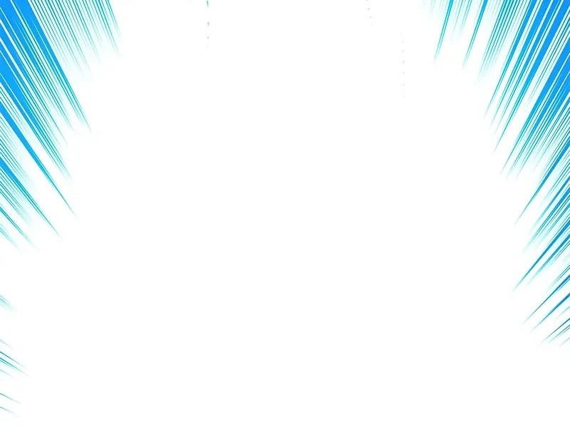 The Tutorial is Too Hard Chapter 178 Gambar 102