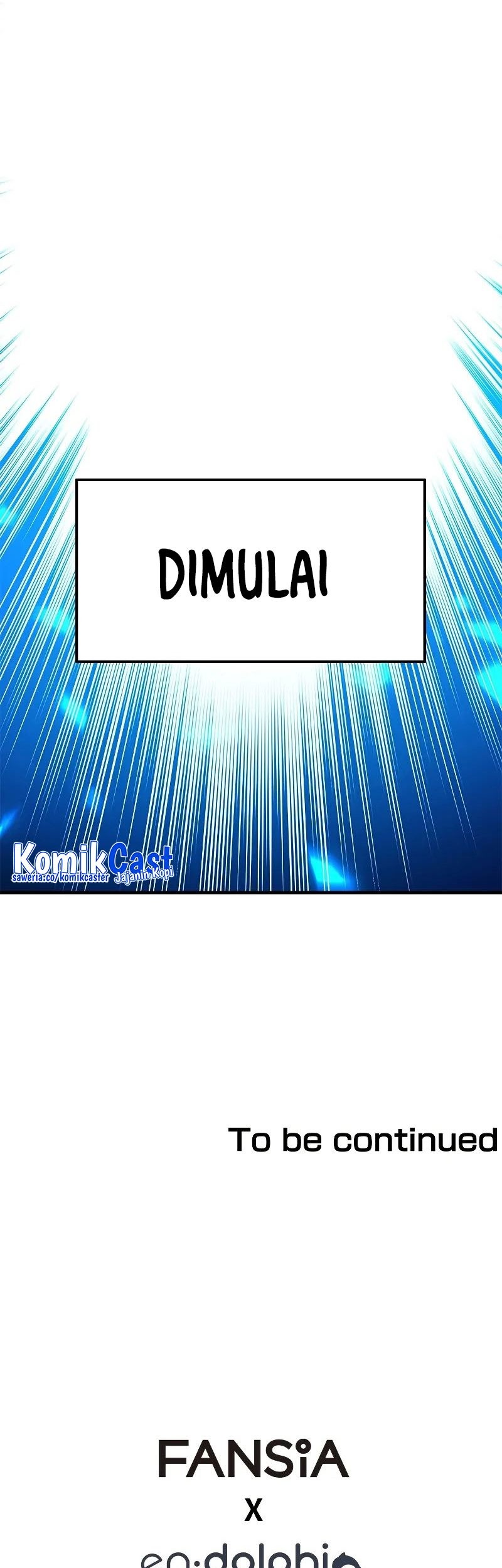 The Tutorial is Too Hard Chapter 178 Gambar 103