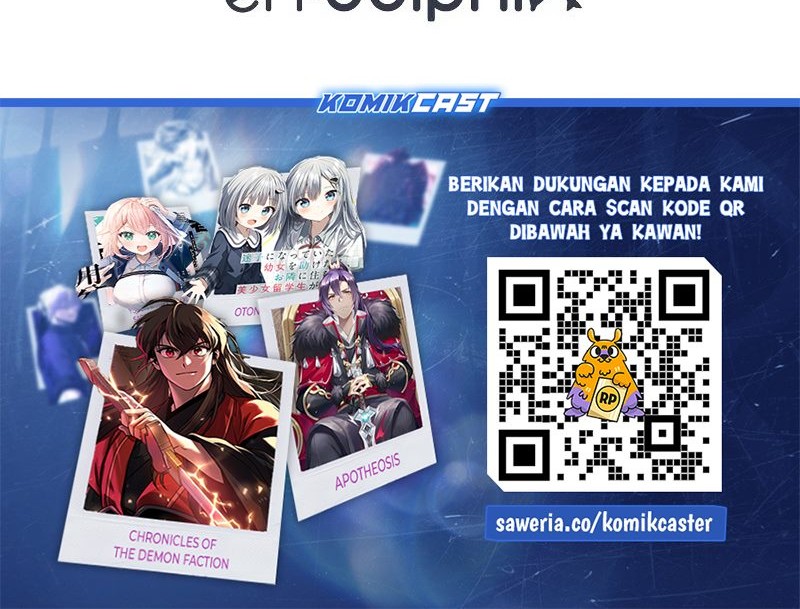 The Tutorial is Too Hard Chapter 178 Gambar 104