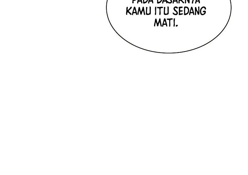 The Tutorial is Too Hard Chapter 178 Gambar 12