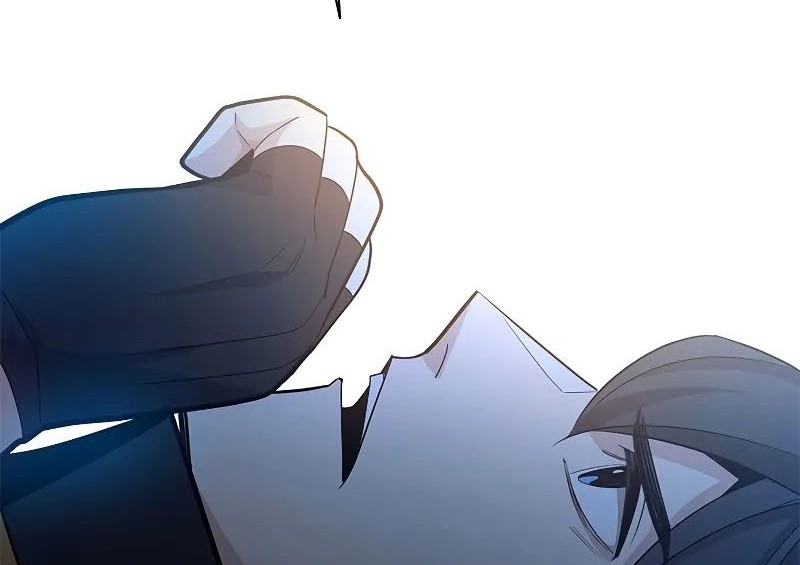 The Tutorial is Too Hard Chapter 178 Gambar 14