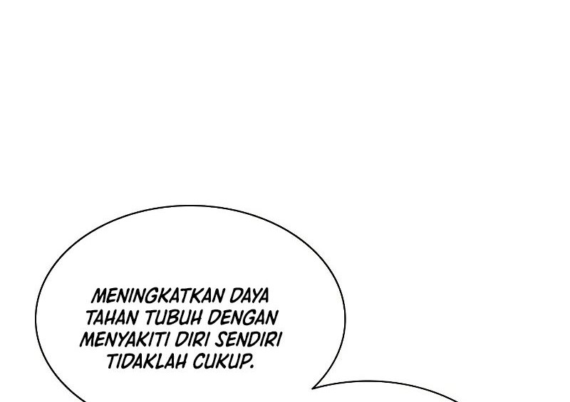 The Tutorial is Too Hard Chapter 178 Gambar 18